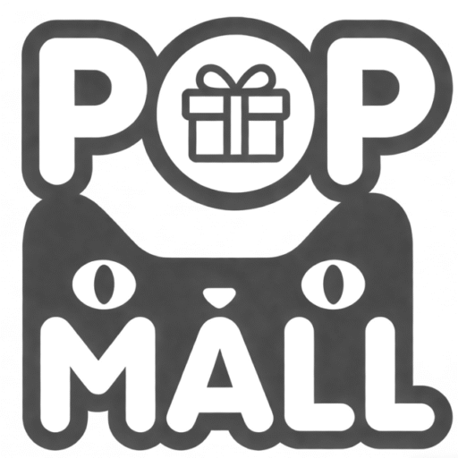 popmall.co.th