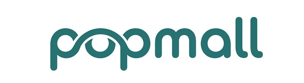 popmall.co.th